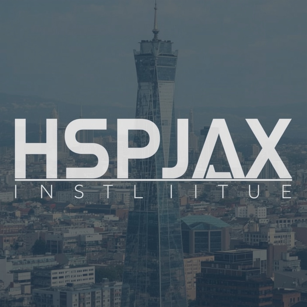 Hspjax